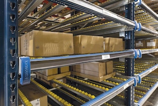 Types d'emballage en logistique : primaire, secondaire, tertiaire Types d'emballage en logistique : primaire, secondaire, tertiaire