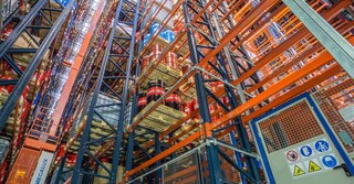 Qu'est-ce que la nomenclature des installations classées ?