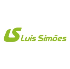 Luís Simões Luís Simões