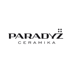 Ceramika Paradyż  toujours à la pointe de la technologie avec son nouvel entrepôt automatisé autoportant en Pologne