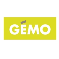 Gémo, distributeur spécialisée dans la mode, associe Pallet Shuttle semi-automatique à haute densité, rayonnages à palettes et étagères pour picking afin d'augmenter ses performances Gémo, distributeur spécialisée dans la mode, associe Pallet Shuttle semi-automatique à haute densité, rayonnages à palettes et étagères pour picking afin d'augmenter ses performances