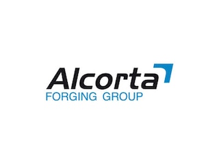 Alcorta Forging Group choisit Mecalux pour l’installation d’un entrepôt automatisé pour palettes Alcorta Forging Group choisit Mecalux pour l’installation d’un entrepôt automatisé pour palettes