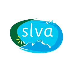 SLVA (Société Laitière des Volcans d'Auvergne) SLVA (Société Laitière des Volcans d'Auvergne)