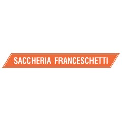 Saccheria-franceschetti
