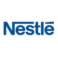 Nestlé Argentina Nestlé Argentina