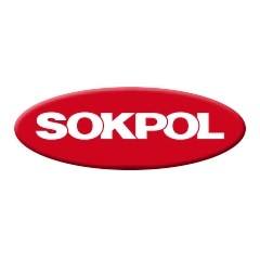 Sokpol