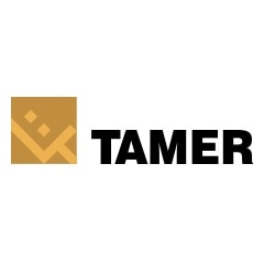 Tamer Tamer