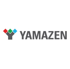 Yamazen Yamazen