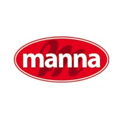 Manna Foods