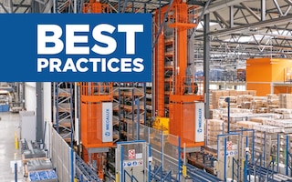 Numéro 27 - Décembre 2022 Numéro 27 - Décembre 2022