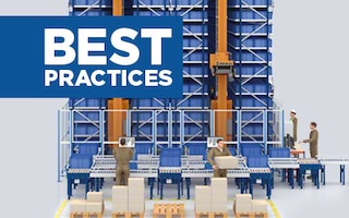 Numéro 23 - Décembre 2021 Numéro 23 - Décembre 2021