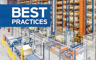 Numéro 20 - Mars 2021 Numéro 20 - Mars 2021