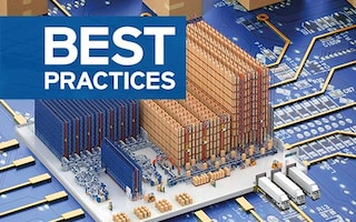 Numéro 19 - Janvier 2021 Numéro 19 - Janvier 2021