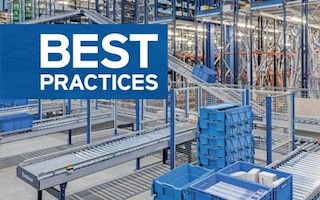 Numéro 11 - Octobre 2018 Numéro 11 - Octobre 2018