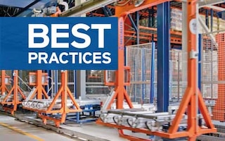 Numéro 9 - Avril 2018 Numéro 9 - Avril 2018