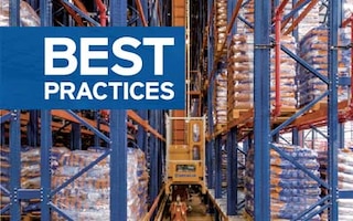 Numéro 8 - Janvier 2018 Numéro 8 - Janvier 2018