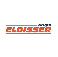 Eldisser logo