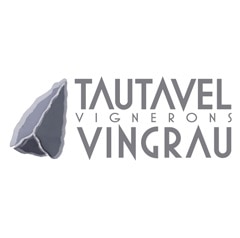 Vignerons de Tautavel Vingrau Vignerons de Tautavel Vingrau