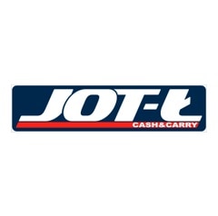Jot-Ł Jot-Ł