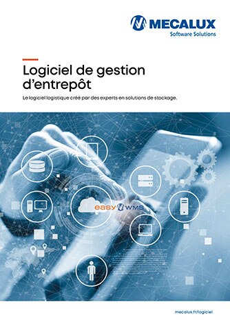 L'innovation technologique au service de votre performance L'innovation technologique au service de votre performance