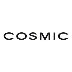 Stockage combiné avec système de picking pour optimiser le centre logistique de Industrias Cosmic