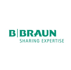 B. Braun, société leader dans les produits de santé, construit son nouveau centre logistique à température contrôlée à Tarragone