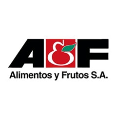 Les rayonnages par accumulation de Mecalux ont démontré leur capacité de résistance face aux tremblements de terre qui ont eu lieu au sein de l'usine Alifrut, productrice de fruits et légumes congelés, située à Quilicura (Santiago du Chili)
