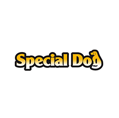 Le fabriquant d'aliment pour animaux domestiques Special Dog approvisionne 25 000 points de vente, grâce à son entrepôt autoportant automatisé situé au Brésil