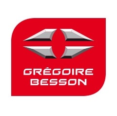 Performance maximale dans la préparation de commandes chez Grégoire-Besson