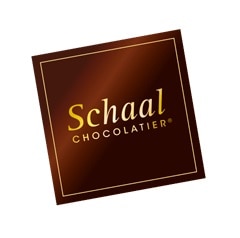 Schaal Chocolatier