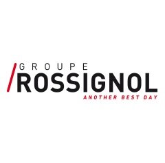 Groupe Rossignol