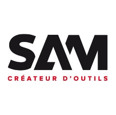 SAM Outillage : un outil performant