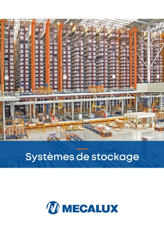 Catalogue général de produits