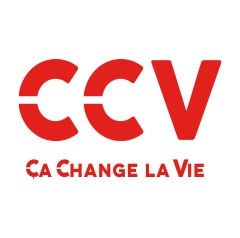 CCV logo