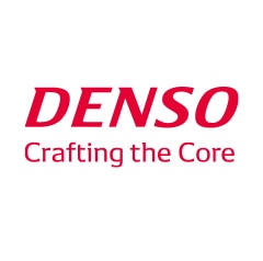 DENSO