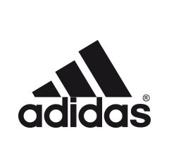 Adidas Adidas