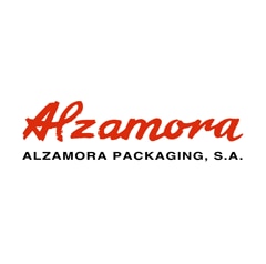 Alzamora Packaging
