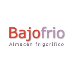 Seize rayonnages bases mobiles Movirack rentabilisent le nouvel entrepôt frigorifique de Bajofrío Seize rayonnages bases mobiles Movirack rentabilisent le nouvel entrepôt frigorifique de Bajofrío