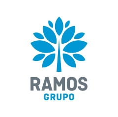 Grupo Ramos combine des systèmes de picking et de stockage différents pour améliorer ses processus logistiques en République Dominicaine