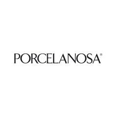 Les cinq centres logistiques du groupe Porcelanosa offrent une capacité de stockage de plus de 275 000 palettes et de 15 000 caisses