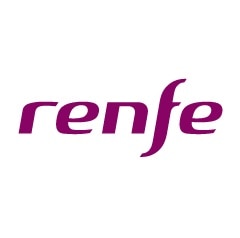 Mécalux développe un entrepôt type qui s’adapte à tous les centres de maintenance de Renfe Mécalux développe un entrepôt type qui s’adapte à tous les centres de maintenance de Renfe