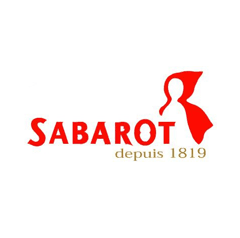 Sabarot